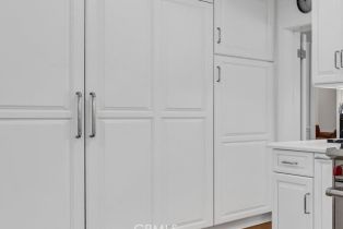 Condominium, 2617 Huntington ln, Redondo Beach, CA 90278 - 16