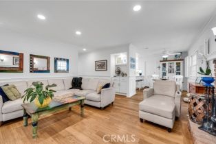 Condominium, 2617 Huntington ln, Redondo Beach, CA 90278 - 19