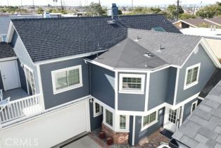 Condominium, 2617 Huntington ln, Redondo Beach, CA 90278 - 2