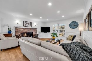 Condominium, 2617 Huntington ln, Redondo Beach, CA 90278 - 20