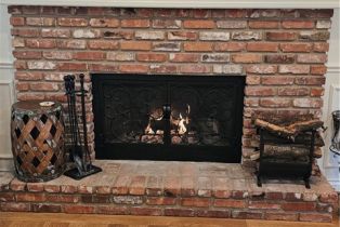 Condominium, 2617 Huntington ln, Redondo Beach, CA 90278 - 21