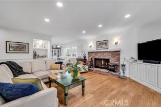 Condominium, 2617 Huntington ln, Redondo Beach, CA 90278 - 22