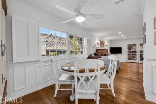 Condominium, 2617 Huntington ln, Redondo Beach, CA 90278 - 23