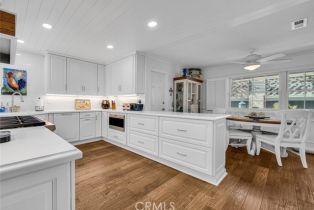 Condominium, 2617 Huntington ln, Redondo Beach, CA 90278 - 24