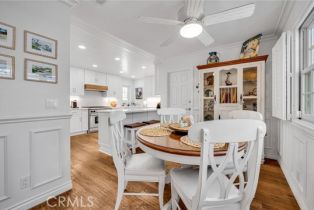 Condominium, 2617 Huntington ln, Redondo Beach, CA 90278 - 25