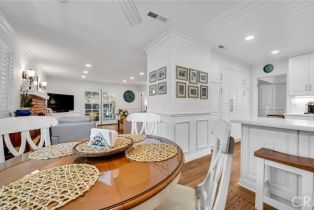 Condominium, 2617 Huntington ln, Redondo Beach, CA 90278 - 26