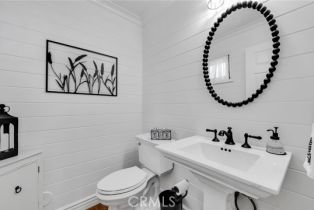 Condominium, 2617 Huntington ln, Redondo Beach, CA 90278 - 27