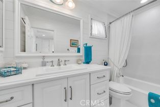 Condominium, 2617 Huntington ln, Redondo Beach, CA 90278 - 28