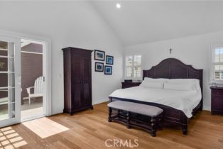 Condominium, 2617 Huntington ln, Redondo Beach, CA 90278 - 29