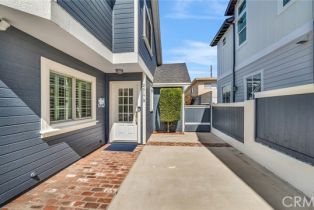 Condominium, 2617 Huntington ln, Redondo Beach, CA 90278 - 3