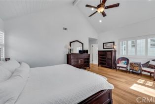 Condominium, 2617 Huntington ln, Redondo Beach, CA 90278 - 30