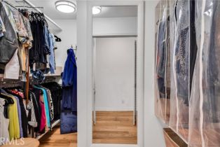 Condominium, 2617 Huntington ln, Redondo Beach, CA 90278 - 31