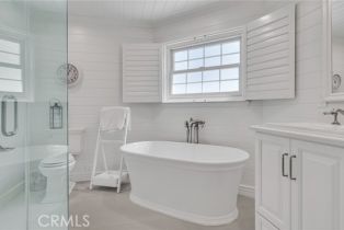 Condominium, 2617 Huntington ln, Redondo Beach, CA 90278 - 32