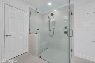 Condominium, 2617 Huntington ln, Redondo Beach, CA 90278 - 33