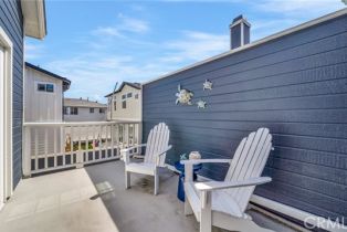 Condominium, 2617 Huntington ln, Redondo Beach, CA 90278 - 34