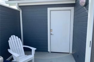 Condominium, 2617 Huntington ln, Redondo Beach, CA 90278 - 35