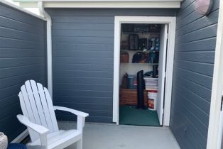 Condominium, 2617 Huntington ln, Redondo Beach, CA 90278 - 36