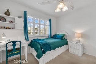 Condominium, 2617 Huntington ln, Redondo Beach, CA 90278 - 37