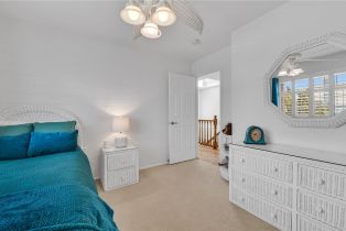 Condominium, 2617 Huntington ln, Redondo Beach, CA 90278 - 38