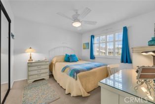 Condominium, 2617 Huntington ln, Redondo Beach, CA 90278 - 39