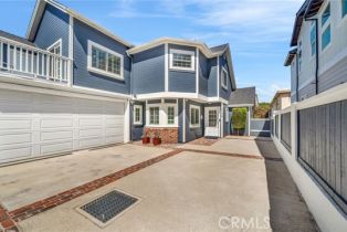 Condominium, 2617 Huntington ln, Redondo Beach, CA 90278 - 4