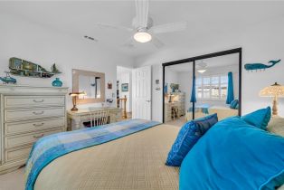 Condominium, 2617 Huntington ln, Redondo Beach, CA 90278 - 40