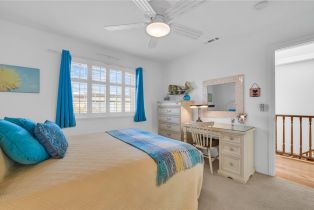 Condominium, 2617 Huntington ln, Redondo Beach, CA 90278 - 41