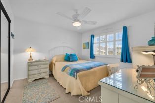 Condominium, 2617 Huntington ln, Redondo Beach, CA 90278 - 42