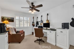 Condominium, 2617 Huntington ln, Redondo Beach, CA 90278 - 44