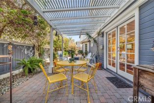 Condominium, 2617 Huntington ln, Redondo Beach, CA 90278 - 45