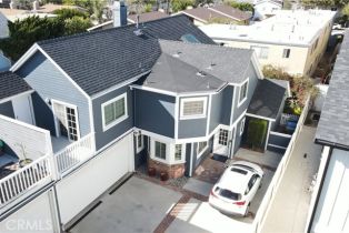 Condominium, 2617 Huntington ln, Redondo Beach, CA 90278 - 5