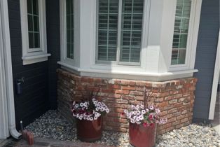 Condominium, 2617 Huntington ln, Redondo Beach, CA 90278 - 6