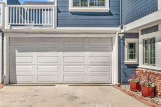 Condominium, 2617 Huntington ln, Redondo Beach, CA 90278 - 7