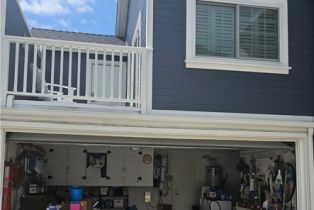 Condominium, 2617 Huntington ln, Redondo Beach, CA 90278 - 8