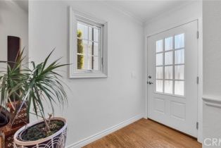 Condominium, 2617 Huntington ln, Redondo Beach, CA 90278 - 9