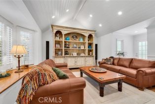 Condominium, 2617 Huntington LN, Redondo Beach, CA  Redondo Beach, CA 90278