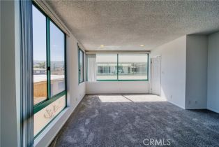 Condominium, 201 Calle Miramar, Redondo Beach, CA 90277 - 10