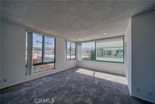 Condominium, 201 Calle Miramar, Redondo Beach, CA 90277 - 11