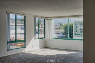 Condominium, 201 Calle Miramar, Redondo Beach, CA 90277 - 12