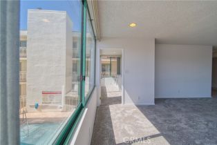 Condominium, 201 Calle Miramar, Redondo Beach, CA 90277 - 13