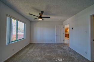 Condominium, 201 Calle Miramar, Redondo Beach, CA 90277 - 14