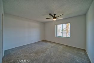 Condominium, 201 Calle Miramar, Redondo Beach, CA 90277 - 15