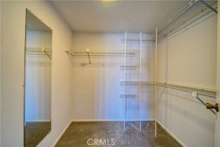 Condominium, 201 Calle Miramar, Redondo Beach, CA 90277 - 16