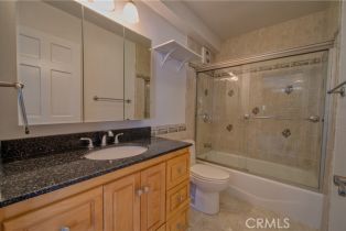 Condominium, 201 Calle Miramar, Redondo Beach, CA 90277 - 17