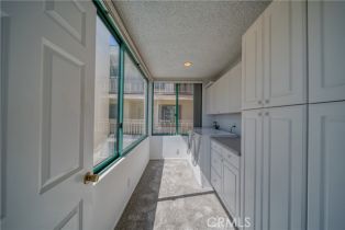 Condominium, 201 Calle Miramar, Redondo Beach, CA 90277 - 18