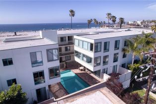 Condominium, 201 Calle Miramar, Redondo Beach, CA 90277 - 2