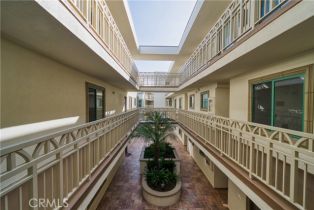 Condominium, 201 Calle Miramar, Redondo Beach, CA 90277 - 20