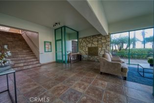 Condominium, 201 Calle Miramar, Redondo Beach, CA 90277 - 25