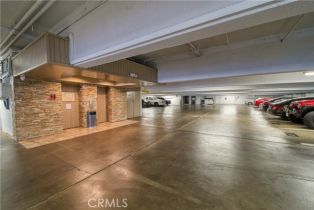 Condominium, 201 Calle Miramar, Redondo Beach, CA 90277 - 26