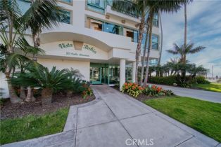Condominium, 201 Calle Miramar, Redondo Beach, CA 90277 - 27